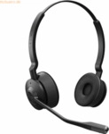 GN Audio Germany JABRA Engage 55 UC Stereo USB-A