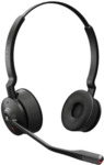 Jabra Headset Engage 55 Stereo.