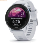 Garmin Garmin Forerunner 255 Music Whitestone
