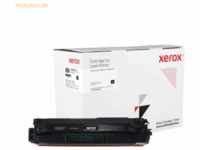Xerox Xerox Everyday Toner - Alternative zu CLT-K506L