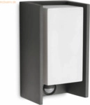 Signify Philips myGarden IR ES Wandleu Bridge 42W Bewegungsm Anthraz