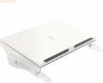 BakkerElkhuizen Konzepthalter Flexdesk 630 BNEFDESK630N