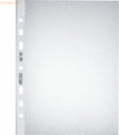 Herlitz Prospekth&uuml;llen A5 VE=10 St&uuml;ck