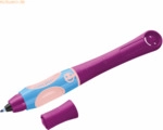 Pelikan Tintenroller griffix Rechtsh&auml;nder Sweet Berry