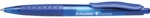 20 x Schneider Kugelschreiber Suprimo blau Mine 774 M blau
