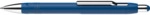 Schneider Kugelschreiber Epsilon dunkelblau Mine Slider 755 XB blau