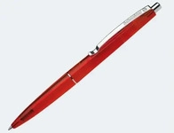 Schneider 132002-20, 20 x Schneider Kugelschreiber K20 Icy Colours rot