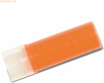 Pilot Refillpatrone 5003 orange