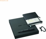 Lamy Schreibset safari all black ncode 1236416
