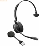 GN Audio Germany JABRA Engage 55 MS monaural USB-A m. Ladestation