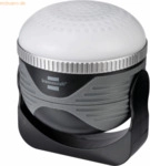 Brennenstuhl Outdoor Leuchte 1171640 OLI 310 AB LED Akku