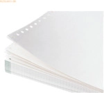 Soennecken Computerpapier 5916 240mmx12Zoll blanko 1.000 Blatt