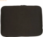 PEDEA PEDEA Notebook Sleeve 14,1 Zoll (35,8 cm), schwarz