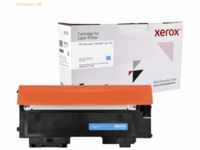 Xerox Xerox Everyday Toner - Alternative zu W2071A