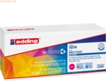 edding Toner 18-1074 wie Brother TN-247M magenta