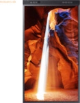 Samsung Samsung Schaufenster Display OMN-DS (55'')