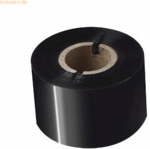 Brother Brother BRS-1D300-060 Std. Harz schwarz 300 m, 60mm (12x)