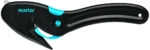 MARTOR SECUMAX EASYSAFE mit Klinge.