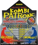 Online Kombi-Tintenpatrone blau VE=5 St&uuml;ck
