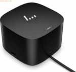 Hewlett Packard HP Thunderbolt Dock G4 Dockingstation USB-C