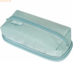 Pelikan Faulenzer Quattro Twill Polyester BxHxT 223x70x110mm mint