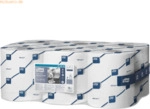 Kimberly-Clark Papierwischtuch Reflex Mehrzweck 19,8cmx300m 1-lagig we