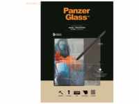 PanzerGlass PanzerGlass Samsung Galaxy Tab S8 Ultra-Screen Protector G