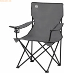 Coleman Campingstuhl Quad Chair 2000038574 Coleman Campingstuhl Quad Chair 2000038574