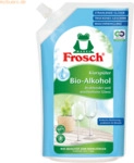 Frosch Bio Klarsp&uuml;ler 116440 750ml