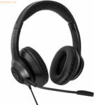 Targus Targus Wired Stereo Headset
