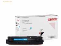 Xerox Xerox Everyday Toner - Alternative zu CLT-C506L