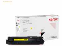 Xerox Xerox Everyday Toner - Alternative zu CLT-Y506L