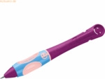 Pelikan Bleistift griffix Rechtsh&auml;nder Sweet Berry HB