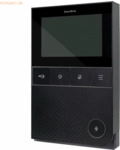 DoorBird DoorBird IP Video Innenstation A1101 Black Edition