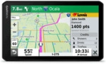 Garmin Garmin DezlCam LGV710 EU