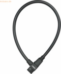 Abus Kabelschloss SC Lock 3209 803703