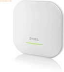 Zyxel ZyXEL NWA220AX-6E 802.11axe Wifi 6E NebulaFlex AP