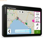 Garmin Garmin CAMPERCAM 795 EU