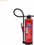 Gloria Wasserfeuerl&ouml;scher WKL 6 PRO 803841.0000