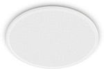 Signify Philips Superslim CL550 SS RD 22W 27K W WV 06