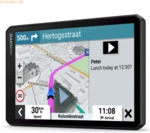 Garmin Garmin DRIVECAM 76 MT-D EU