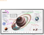 Samsung Samsung Flip Pro WMB (75'')