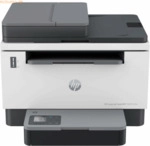 Hewlett Packard HP LaserJet Tank MFP 2604sdw 3in1 Multifunktionsdrucke