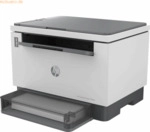 Hewlett Packard HP LaserJet Tank MFP 1604w 3in1 Multifunktionsdrucker