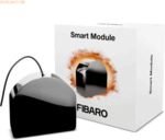Beafon Fibaro Smart Module - Z-Wave