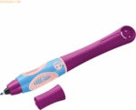 Pelikan Tintenroller griffix Linksh&auml;nder Sweet Berry