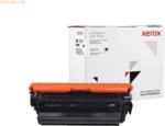Xerox Xerox Everyday Toner - Alternative zu CF450A