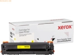 Xerox Xerox Everyday Toner - Alternative zu CF532A