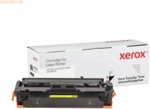 Xerox Xerox Everyday Toner - Alternative zu W2032A