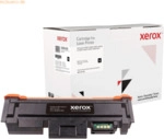 Xerox Xerox Everyday Toner - Alternative zu MLT-D116L